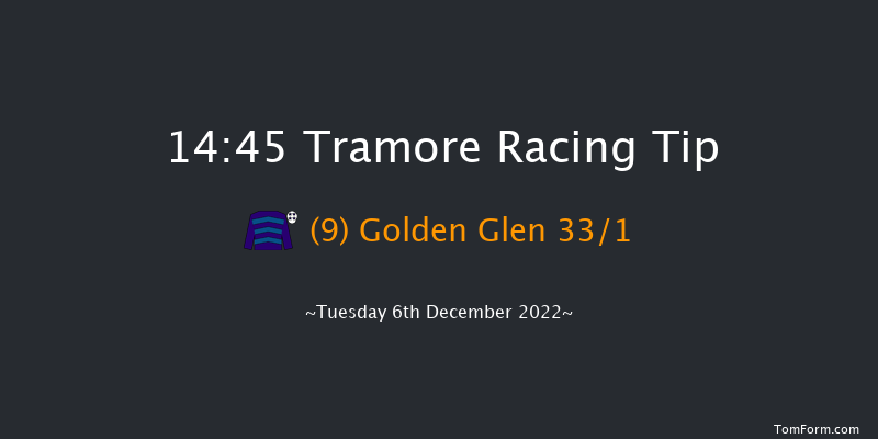 Tramore 14:45 Beginners Chase 22f Thu 13th Oct 2022