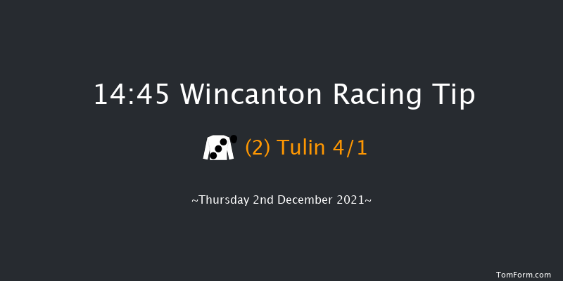 Wincanton 14:45 Handicap Hurdle (Class 3) 15f Thu 18th Nov 2021