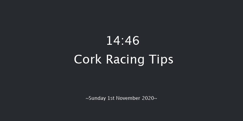 Paddy Power From The Horses Mouth Podcast EBF Novice Chase (Grade 3) Cork 14:46 Maiden Chase 20f Sun 18th Oct 2020