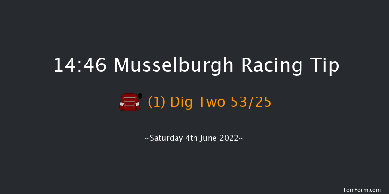 Musselburgh 14:46 Handicap (Class 3) 7f Sat 21st May 2022