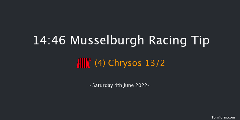 Musselburgh 14:46 Handicap (Class 3) 7f Sat 21st May 2022