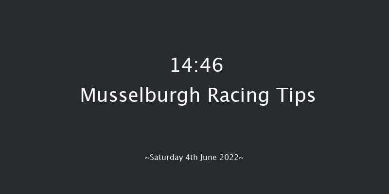 Musselburgh 14:46 Handicap (Class 3) 7f Sat 21st May 2022