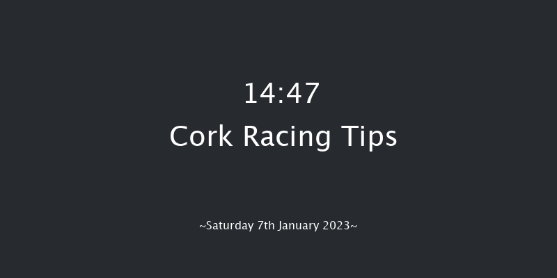 Cork 14:47 Beginners Chase 20f Sun 11th Dec 2022