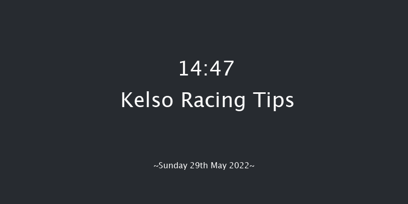 Kelso 14:47 Handicap Chase (Class 4) 22f Wed 4th May 2022