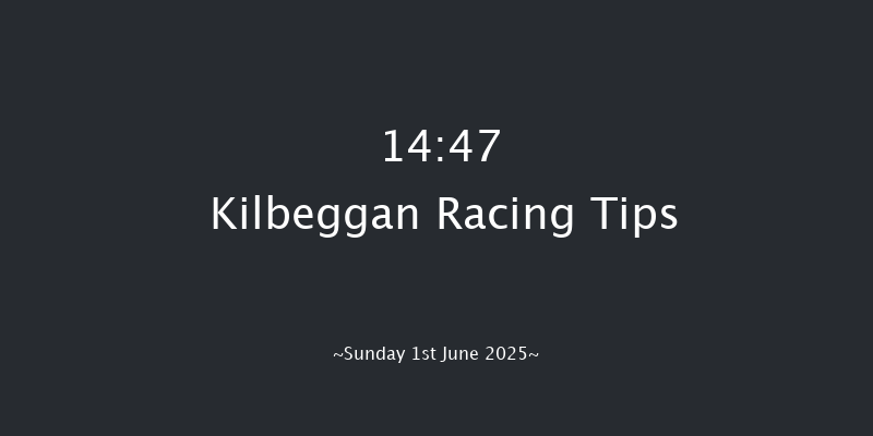 Kilbeggan 14-47 25f Fri 16th May 2025