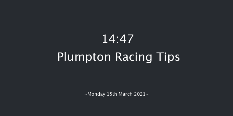 Betting.Bet Betting Sites Handicap Hurdle Plumpton 14:47 Handicap Hurdle (Class 3) 25f Mon 1st Mar 2021
