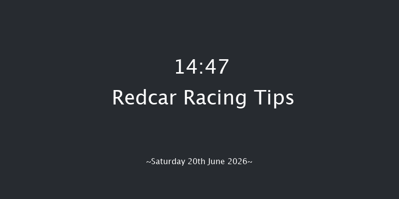Redcar 14-47 (Class 6) 13f Fri 19th Jun 2026