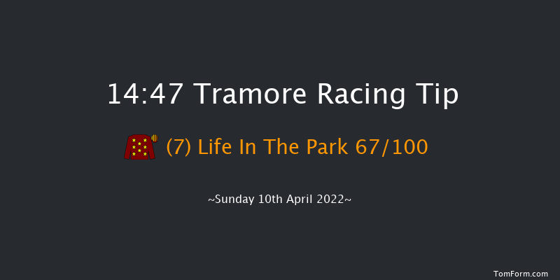 Tramore 14:47 Maiden Hurdle 20f Sat 1st Jan 2022