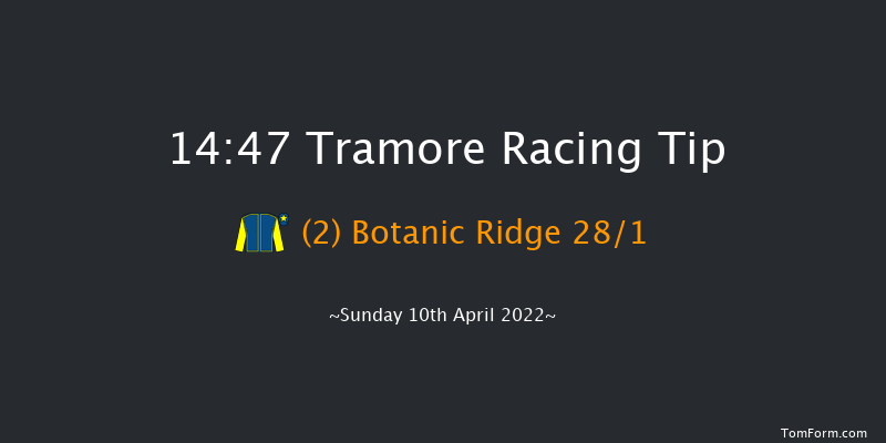 Tramore 14:47 Maiden Hurdle 20f Sat 1st Jan 2022