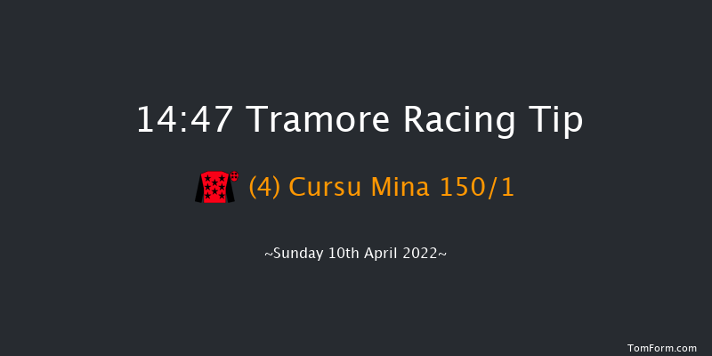 Tramore 14:47 Maiden Hurdle 20f Sat 1st Jan 2022