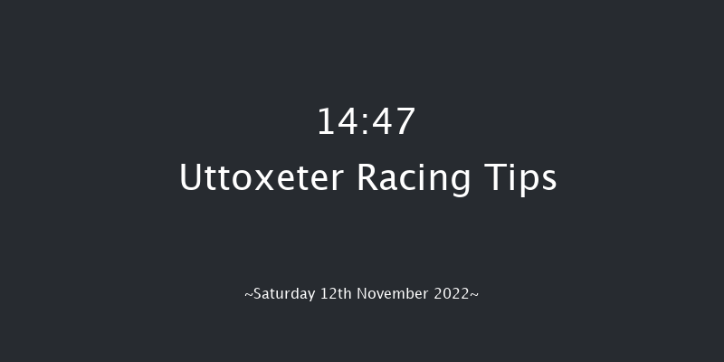 Uttoxeter 14:47 Handicap Chase (Class 3) 22f Fri 28th Oct 2022