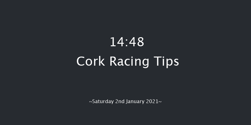 Thanks To All The Frontline Workers Beginners Chase Cork 14:48 Maiden Chase 20f Sun 6th Dec 2020