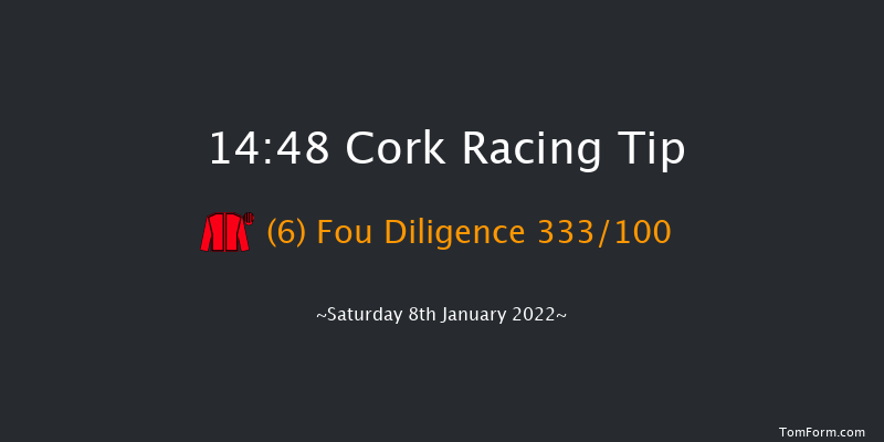 Cork 14:48 Maiden Chase 20f Sun 5th Dec 2021