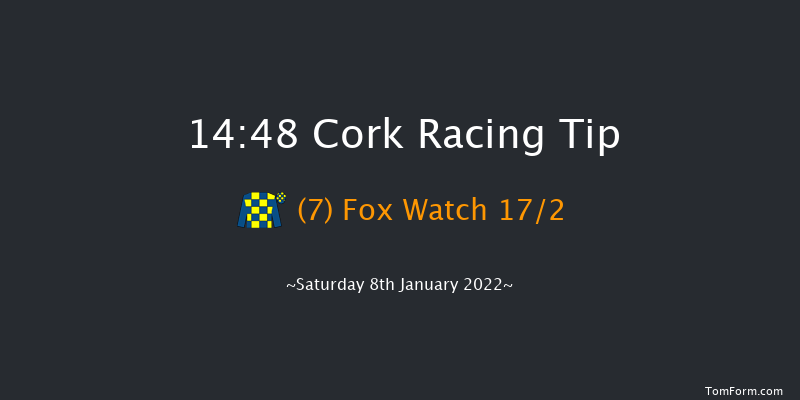 Cork 14:48 Maiden Chase 20f Sun 5th Dec 2021