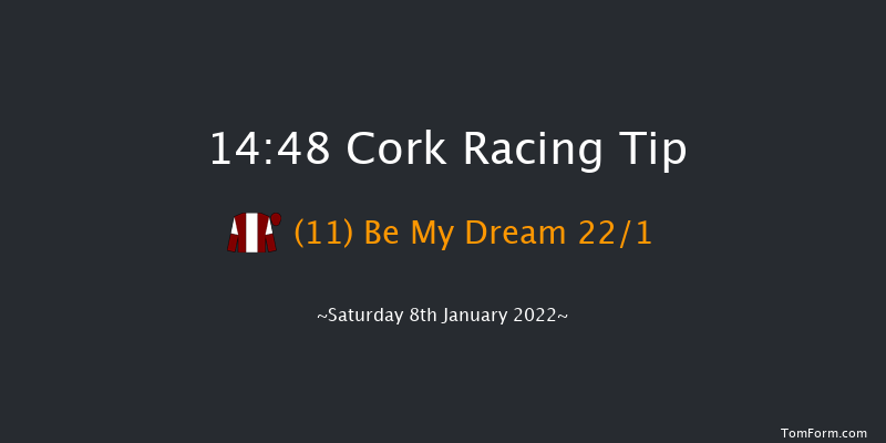 Cork 14:48 Maiden Chase 20f Sun 5th Dec 2021