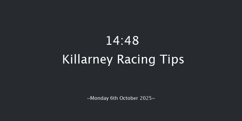 Killarney 14-48 8f Sun 5th Oct 2025