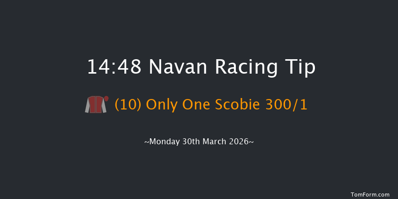 Navan 14-48 7f Sat 21st Mar 2026