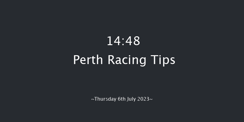 Perth 14:48 Handicap Hurdle (Class 5) 24f Sat 24th Jun 2023