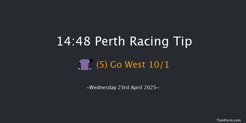 Perth 14-48 (Class 1) 23f Thu 26th Sep 2024