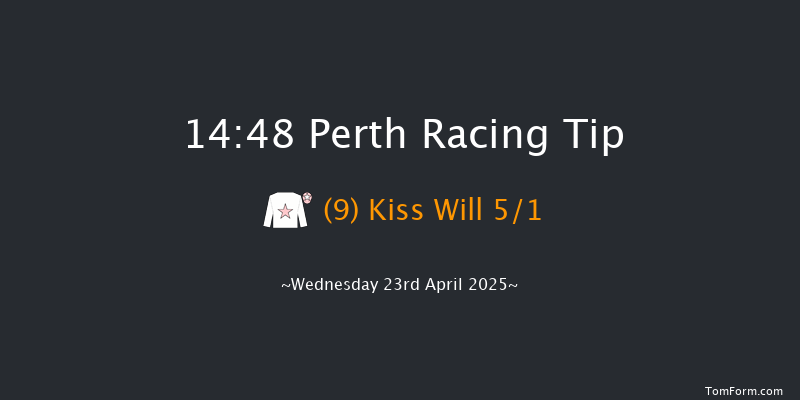 Perth 14-48 (Class 1) 23f Thu 26th Sep 2024
