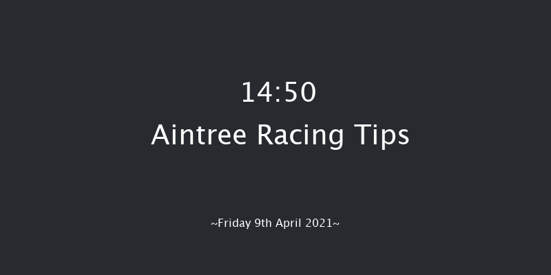 Betway Mildmay Novices' Chase (Grade 1) (GBB Race) Aintree 14:50 Maiden Chase (Class 1) 25f Thu 8th Apr 2021