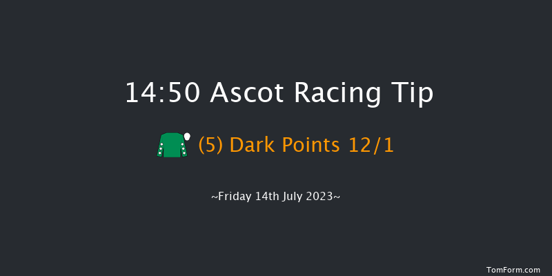 Ascot 14:50 Handicap (Class 4) 6f Sat 24th Jun 2023