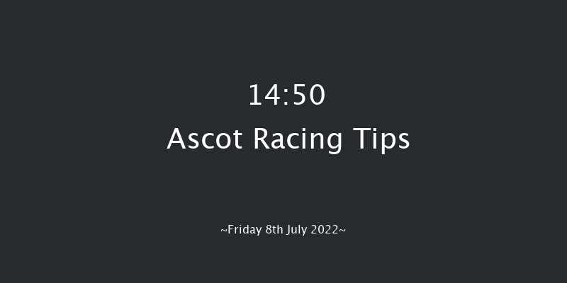 Ascot 14:50 Handicap (Class 4) 12f Sat 7th May 2022