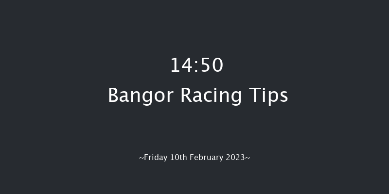 Bangor 14:50 Handicap Hurdle (Class 4) 17f Sat 26th Nov 2022