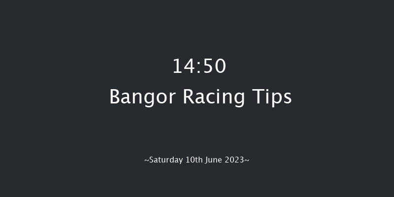 Bangor 14:50 Handicap Chase (Class 4) 24f Sat 20th May 2023