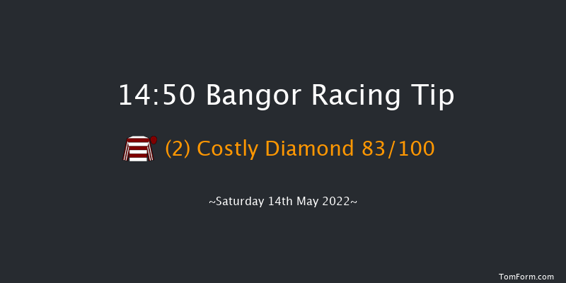 Bangor 14:50 Handicap Chase (Class 4) 20f Sat 9th Apr 2022