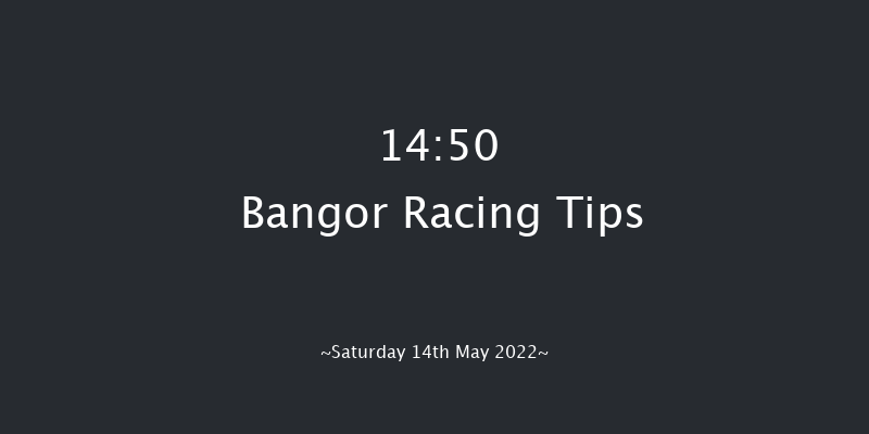 Bangor 14:50 Handicap Chase (Class 4) 20f Sat 9th Apr 2022
