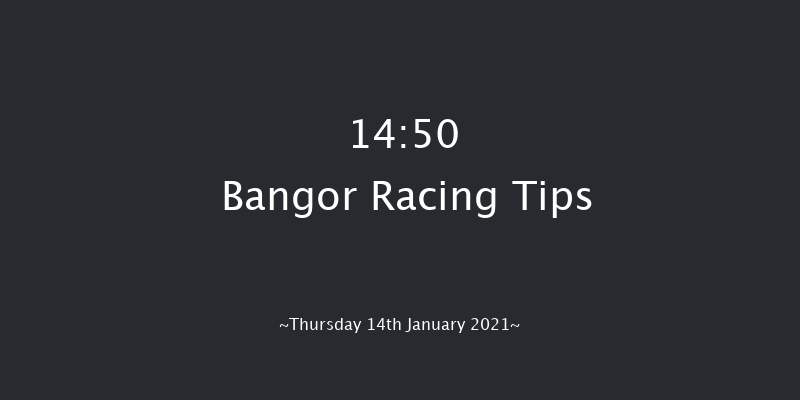 Bangor 14:50 Handicap Hurdle (Class 4) 20f Fri 11th Dec 2020