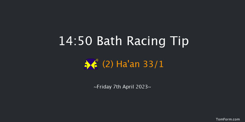 Bath 14:50 Handicap (Class 6) 12f Tue 12th Jul 2022