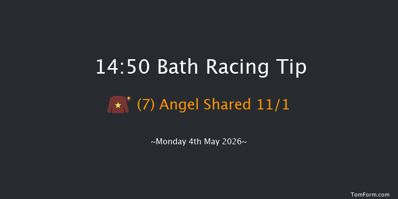 Bath 14-50 (Class 3) 5f Wed 29th Apr 2026