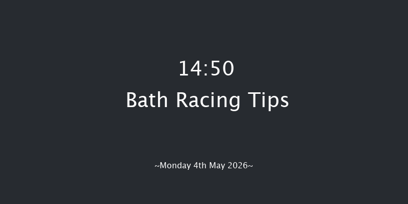 Bath 14-50 (Class 3) 5f Wed 29th Apr 2026