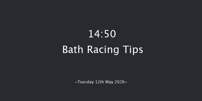Bath 14-50 (Class 5) 5f Mon 4th May 2026
