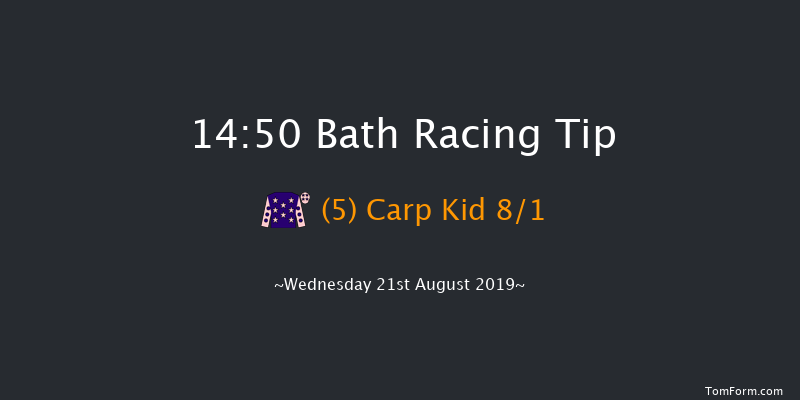 Bath 14:50 Handicap (Class 4) 10f Sat 17th Aug 2019