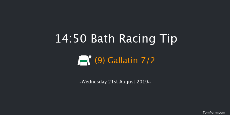 Bath 14:50 Handicap (Class 4) 10f Sat 17th Aug 2019