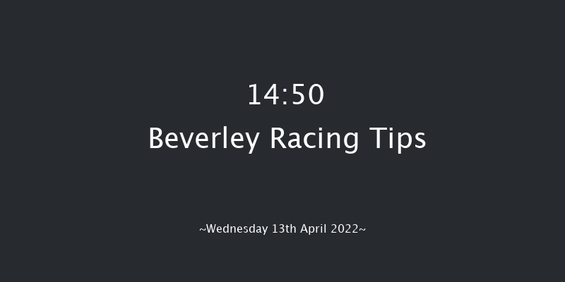 Beverley 14:50 Handicap (Class 3) 5f Tue 11th May 2021