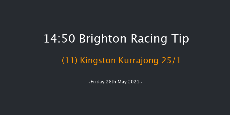 Brighton 14:50 Handicap (Class 5) 8f Wed 28th Apr 2021