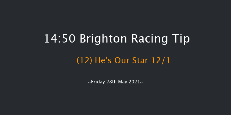 Brighton 14:50 Handicap (Class 5) 8f Wed 28th Apr 2021
