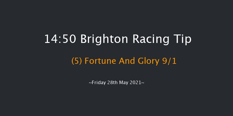 Brighton 14:50 Handicap (Class 5) 8f Wed 28th Apr 2021