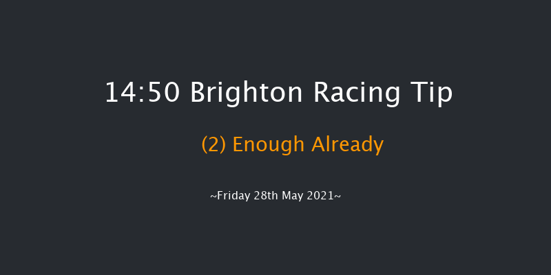 Brighton 14:50 Handicap (Class 5) 8f Wed 28th Apr 2021