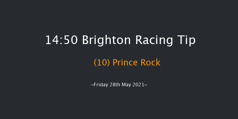 Brighton 14:50 Handicap (Class 5) 8f Wed 28th Apr 2021