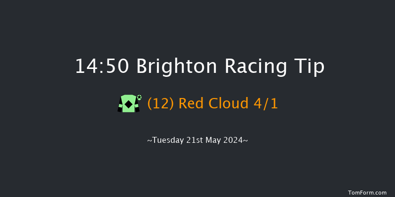 Brighton  14:50 Handicap (Class 6) 7f Thu 9th May 2024