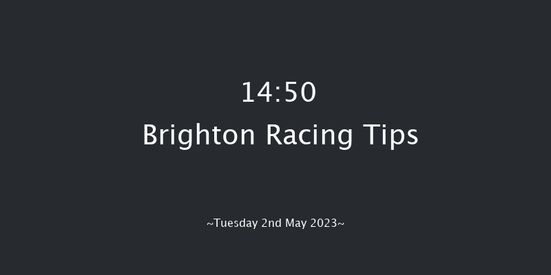 Brighton 14:50 Handicap (Class 6) 12f Sat 22nd Apr 2023