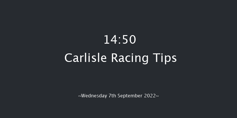 Carlisle 14:50 Handicap (Class 6) 8f Tue 30th Aug 2022