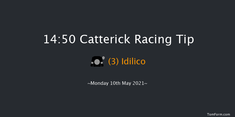 Racing Supporting Mental Health Awareness Week Handicap (Div 2) Catterick 14:50 Handicap (Class 6) 12f Wed 21st Apr 2021