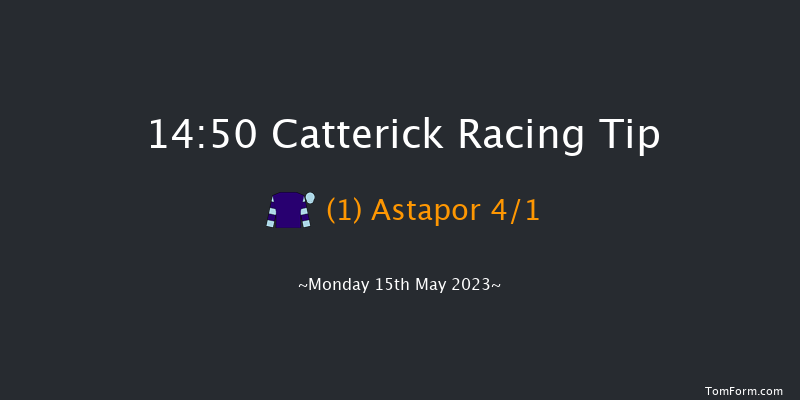 Catterick 14:50 Handicap (Class 6) 5f Wed 26th Apr 2023
