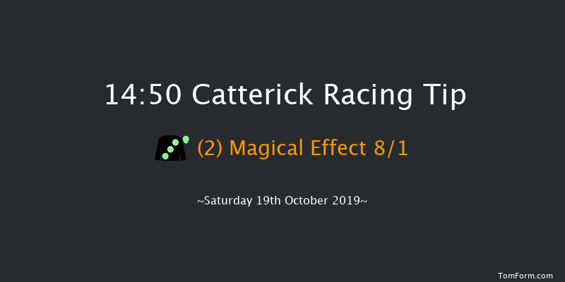 Catterick 14:50 Handicap (Class 5) 6f Sat 21st Sep 2019